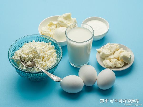 补钙必看:钙有什么功效用途、使用禁忌、药物作用 - 知乎