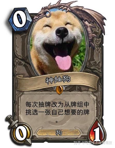 为什么我们总感到匹配的都是劣势对局浅谈炉石的匹配机制