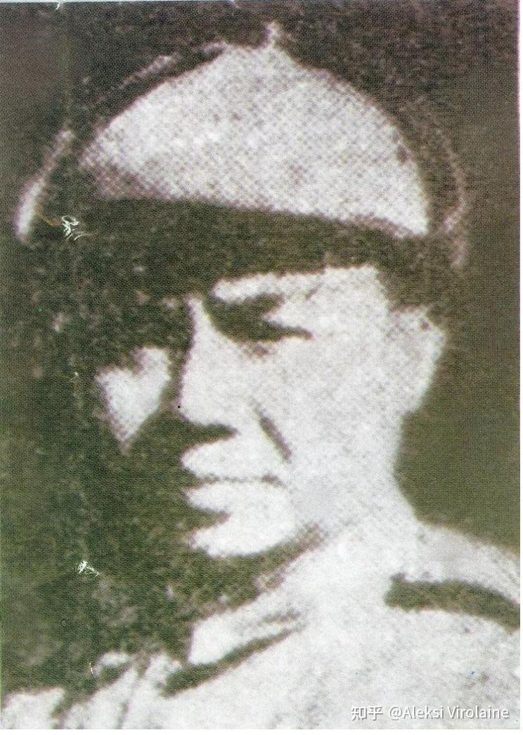 血沃中原—1945豫西鄂北大会战(四) - 知乎