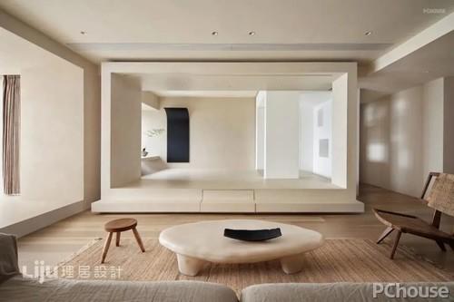 2021PChouse Award私宅设计大奖全国TOP10设计师/设计机构奖榜单公示 - 知乎