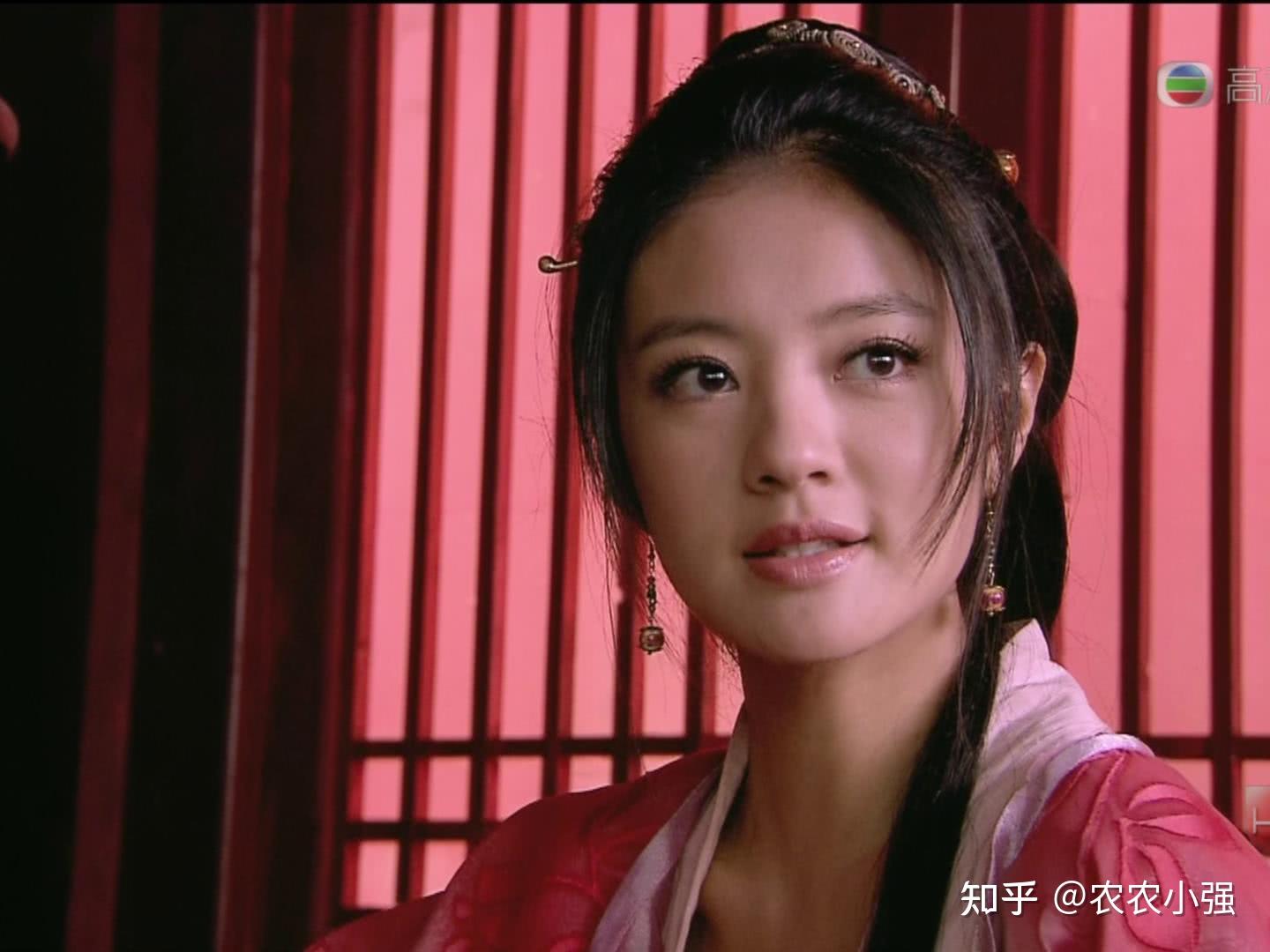 北宋末年名妓李师师究竟去往了何处