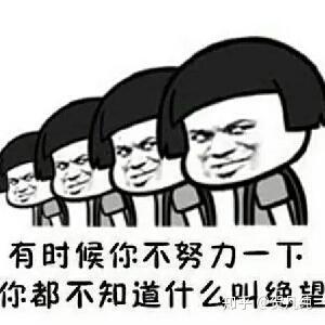 v2-5c58c1202c98db64b19db33e3b33894f_b.jpg