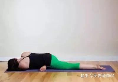 v2-5c5c9a8cc4cef7c9757236fc4b2b5a83_b.jpg