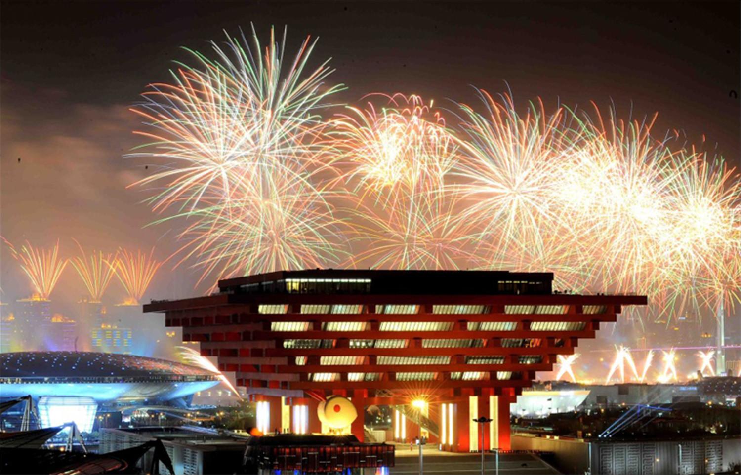 重庆安排1326万专项资金打造巴蜀特色旅游川渝联合申办世博会