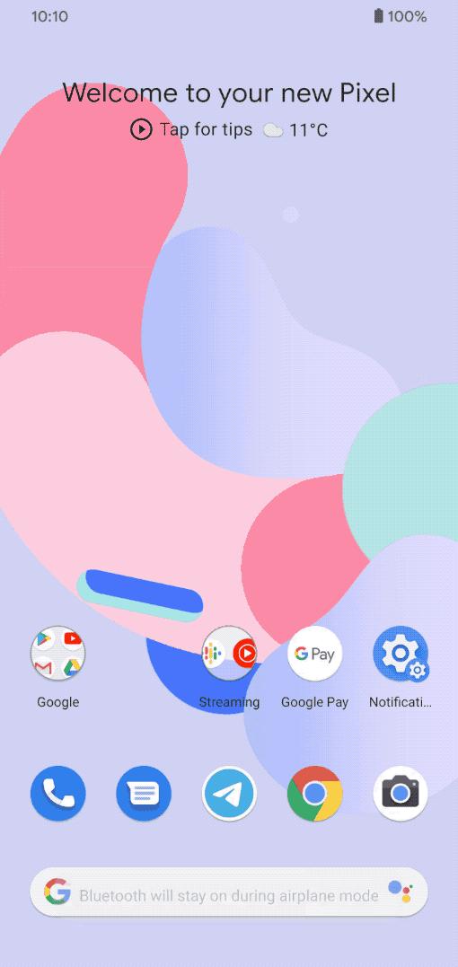 v2-5c641c6afe051fdaf37e809f9292bd2b_r.jpg