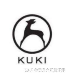 飞机杯哪个牌子好?深度讲解日本飞机杯名器的品牌鄙视链插图35 飞机杯哪个牌子好?深度讲解日本飞机杯名器的品牌鄙视链插图35