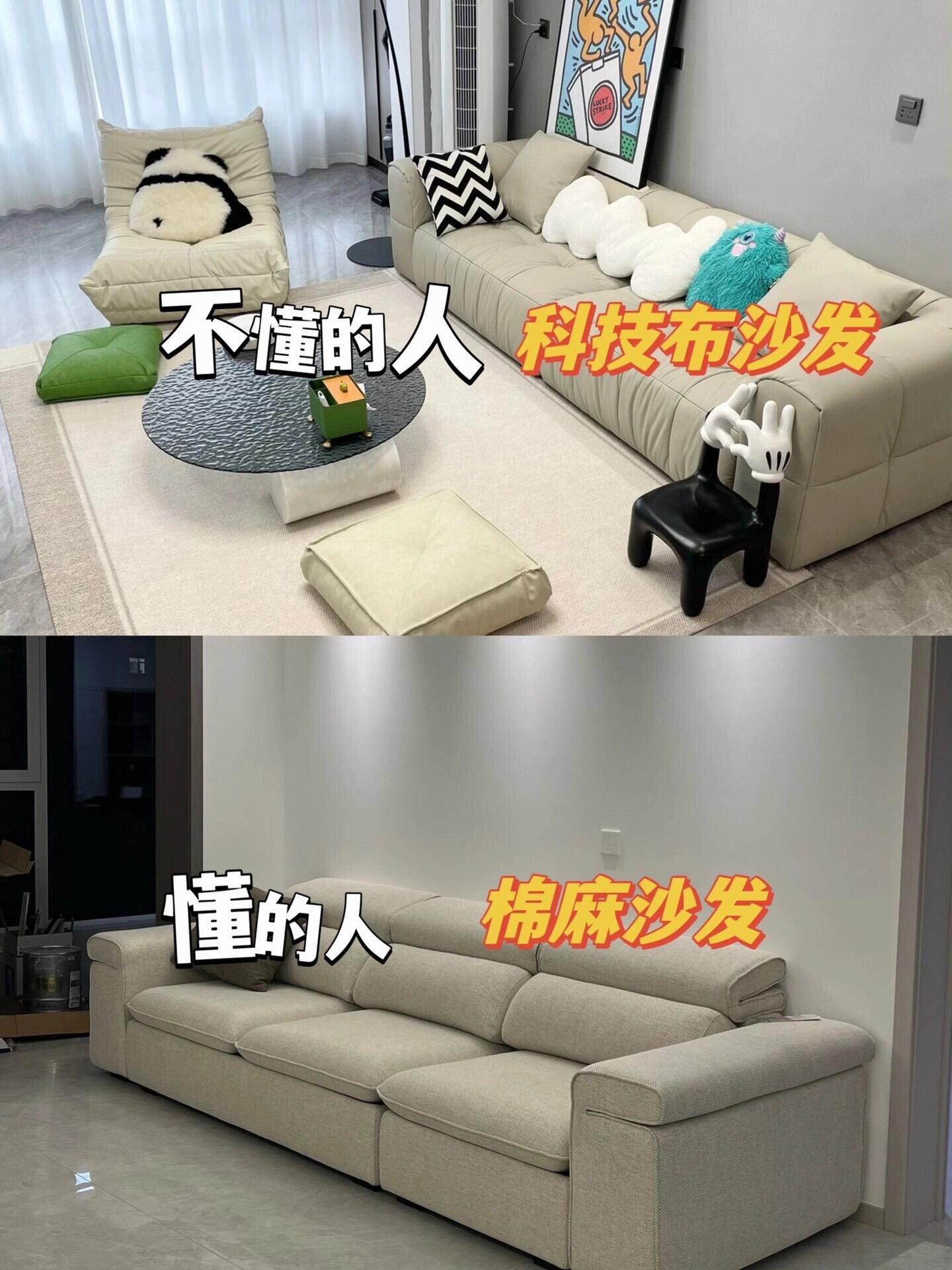 我劝你不要过度装修 - 知乎