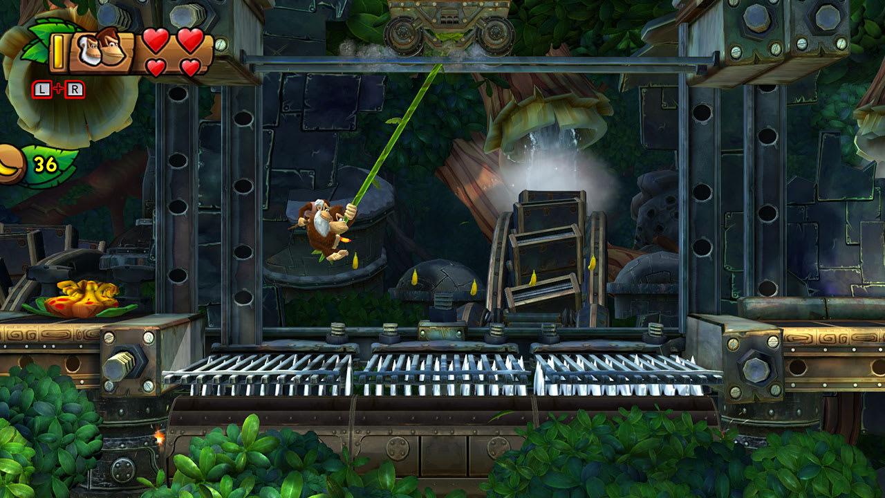 Switch 游戏推荐｜游戏简评 | —— 独占篇 - 知乎