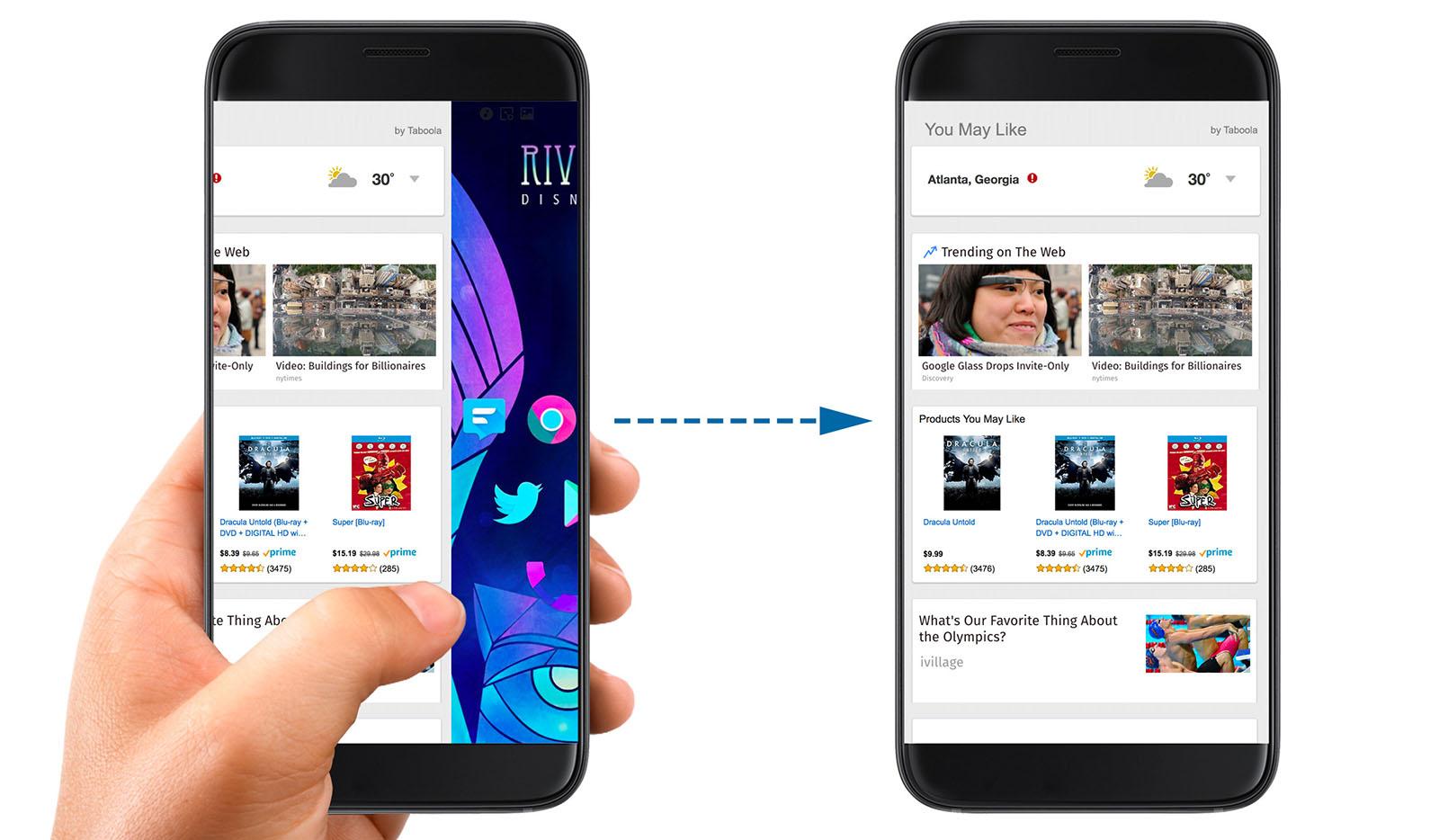 vivo手机怎么变成苹果手机 v2-5c69fcf698066d2125a59a725e38ec67_r.jpg