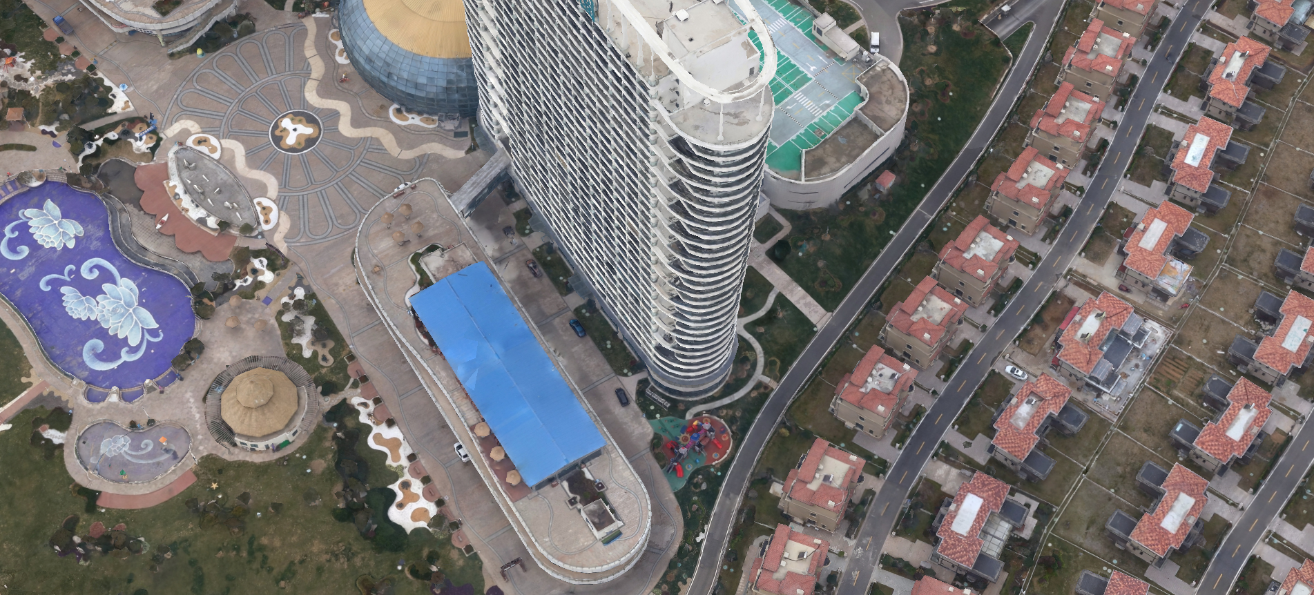 建筑|测绘一体式倾斜摄影相机PSDK 102S V3-深圳市前海雅棋科技有限公司