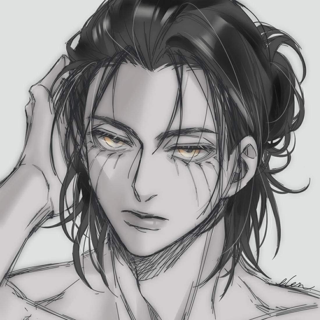 进击的巨人139(进击的巨人139话是动漫第几集)