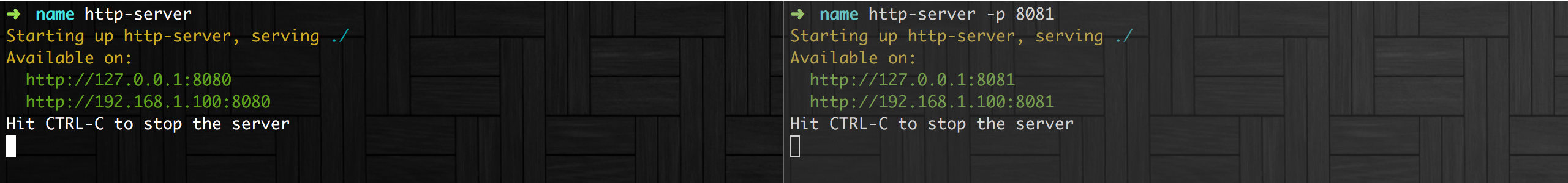 关于跨域,你想知道的全在这里10 关于跨域,你想知道的全在这里