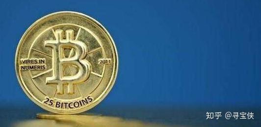 怎么拥有数字货币 v2-5c6dc12c4de71206e466d444a1574f31_r.jpg