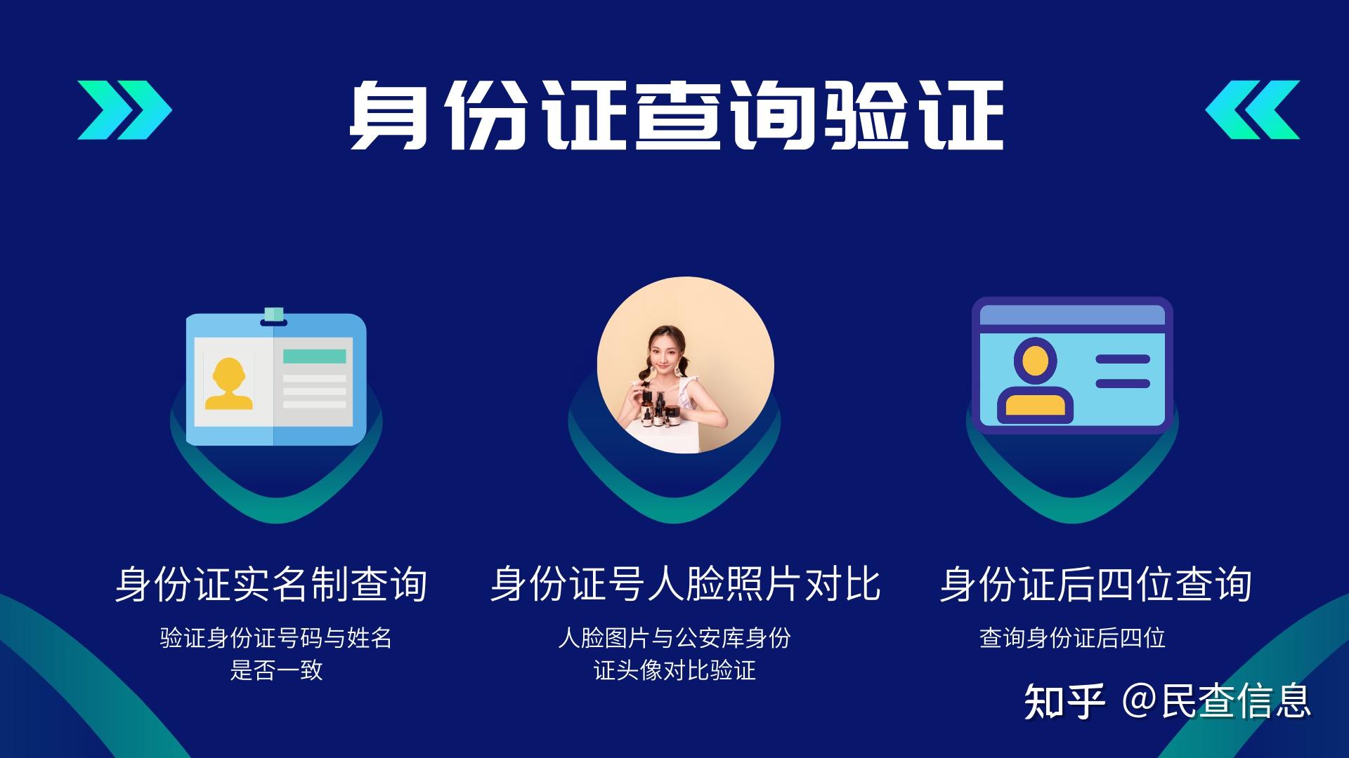 实名制卡接码什么意思 实名制卡接码什么意思