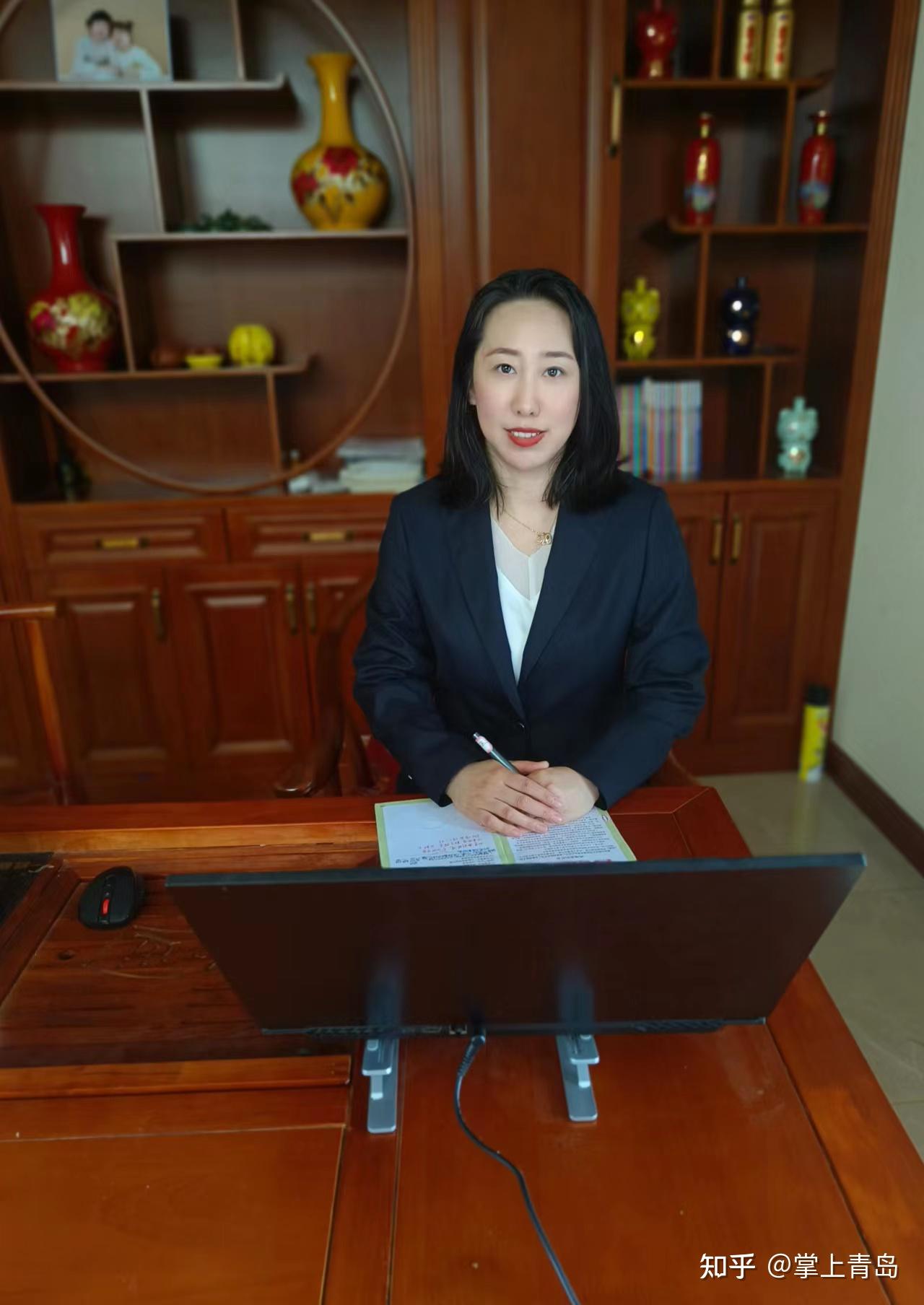 周思奇：为了一句不是约定的约定 - 知乎