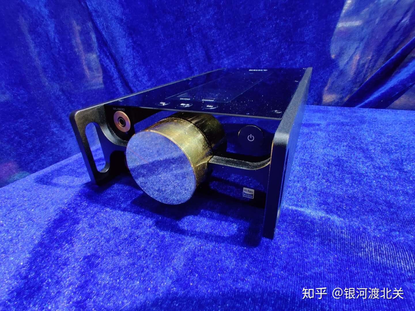 “一盒巧克力”——GY10简评 - 知乎