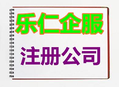 v2-5c70a7b0ab02d23ab96c2109baaba873_1200x500.jpg