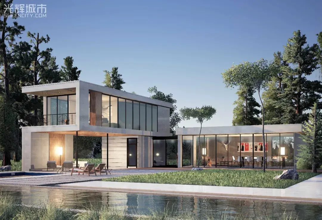 看看各路大神如何用mars轻松hold住各种风格快来强势围观