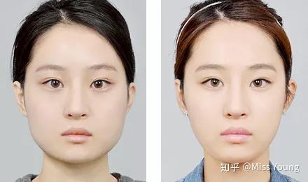 v2-5c719d4ef4269cc41776288c9b9bb5bb_r.jpg