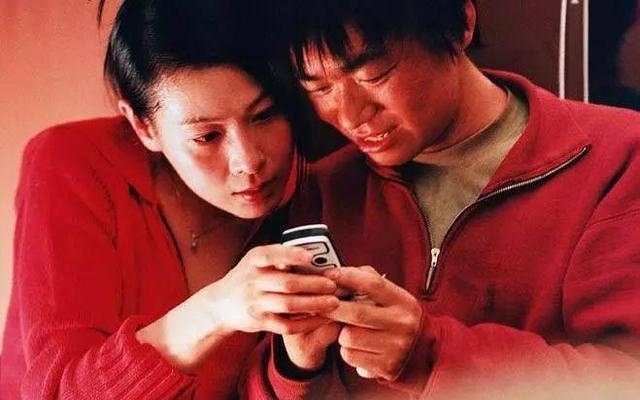 从傻根到唐仁王宝强的逆转未来