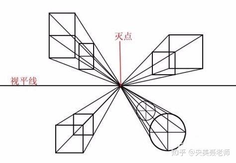 v2-5c765be06751c6941ce4194a471e1a23_r.jpg