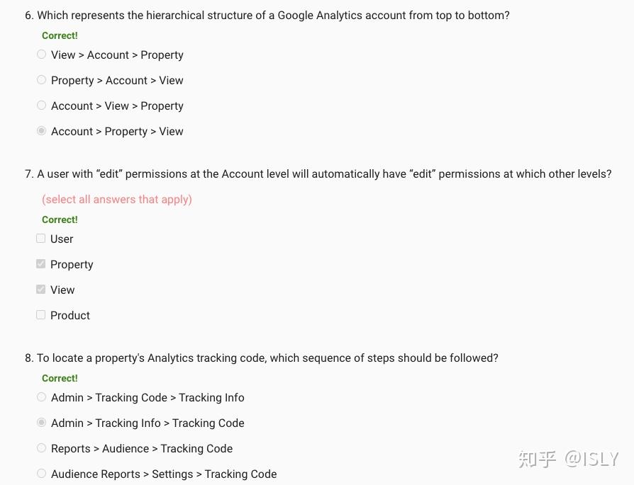  google analytics for beginners i 
