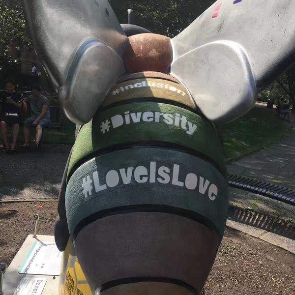 读《艾伦·图灵传》 - 知乎