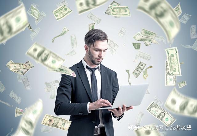 跨境电商代运营哪家最好 v2-5c7fbb42c054699aa839f8c8278b885f_r.jpg