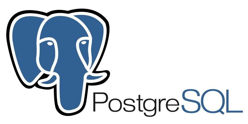Statistics In PostgreSQL