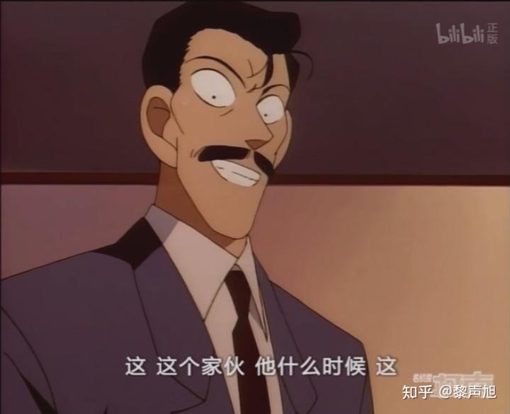 优享资讯 为什么柯南一千话会重制月光曲杀人事件 优享资讯 为什么柯南一千话会重制月光曲杀人事件