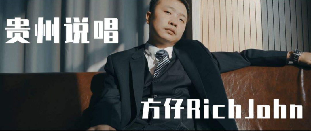 从泷泽萝拉到diss吴亦凡,他在贴吧时代就是顶级流量的rapper