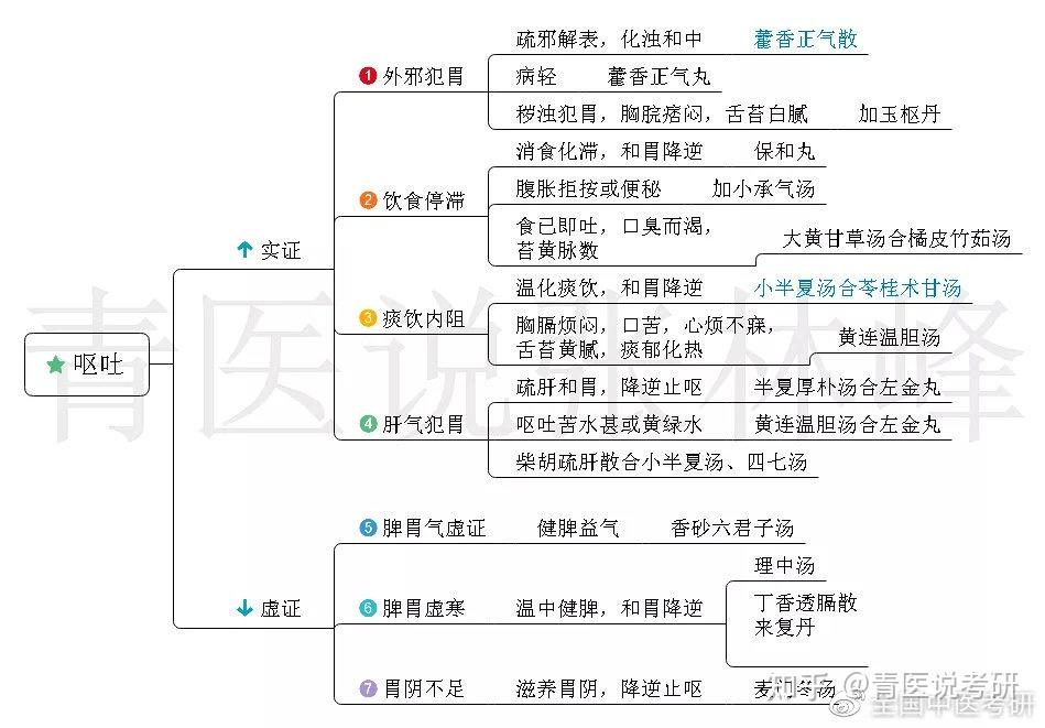 痞满胃痛痫病癫狂痴呆不寐厥证心衰胸痹心悸肺萎肺痨肺痈肺胀喘证哮病