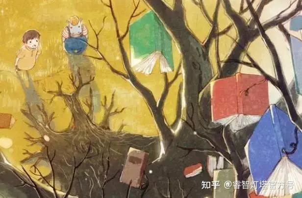 睿智灯塔-父母的态度,决定孩子成长的道路