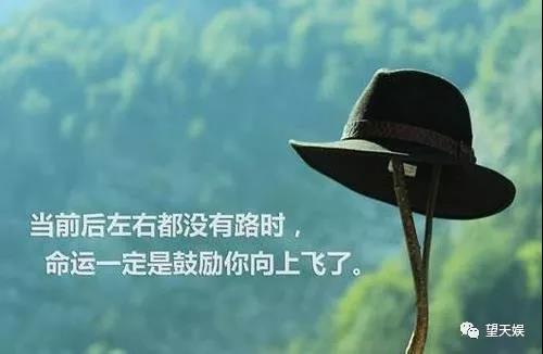 v2-5c8c046b14a5a7d2486279f5a7ec1cab_r.jpg