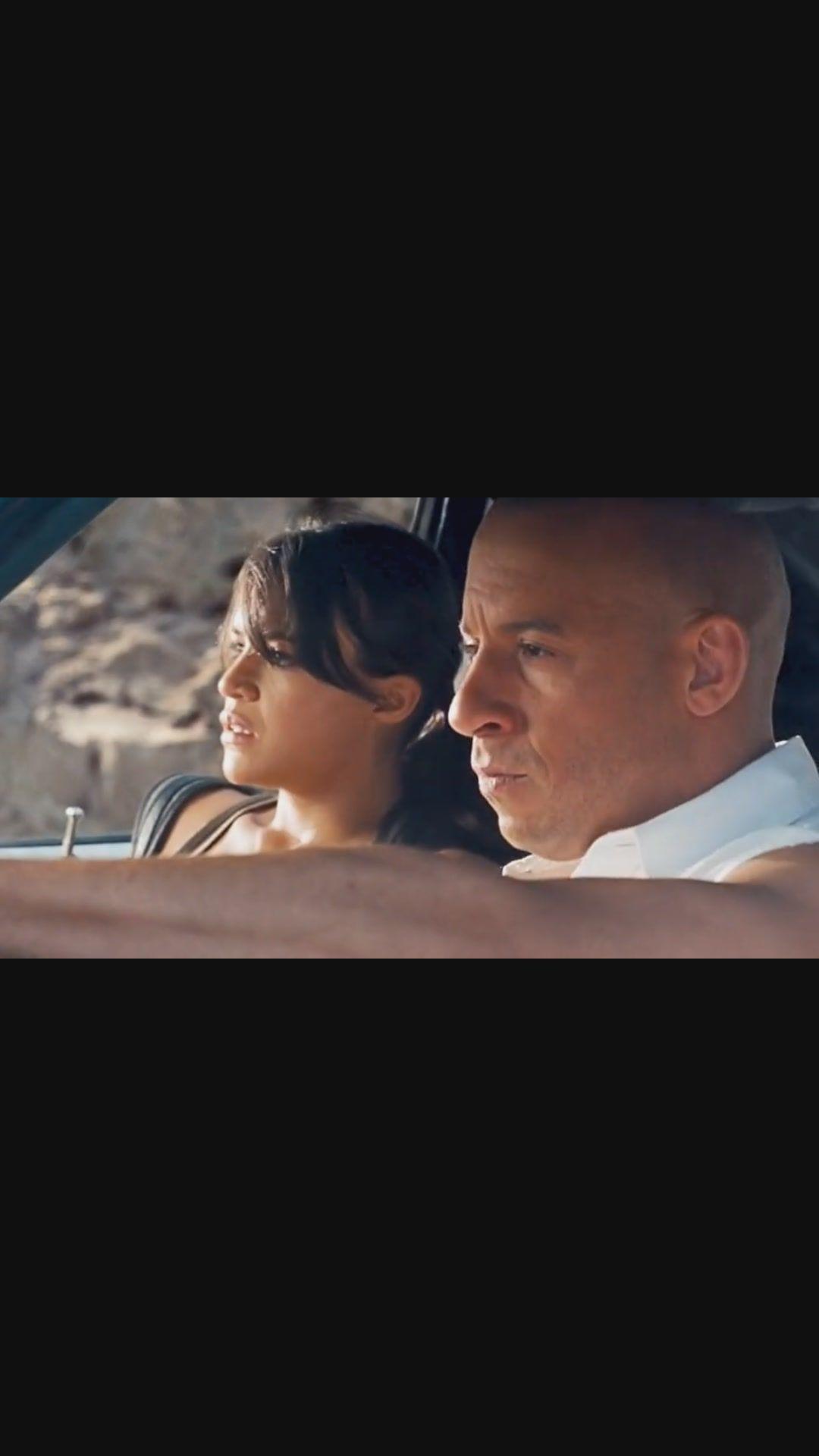 速度与激情特别行动