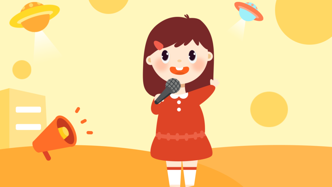 适合幼儿园毕业典礼使用的30背景音乐请收好