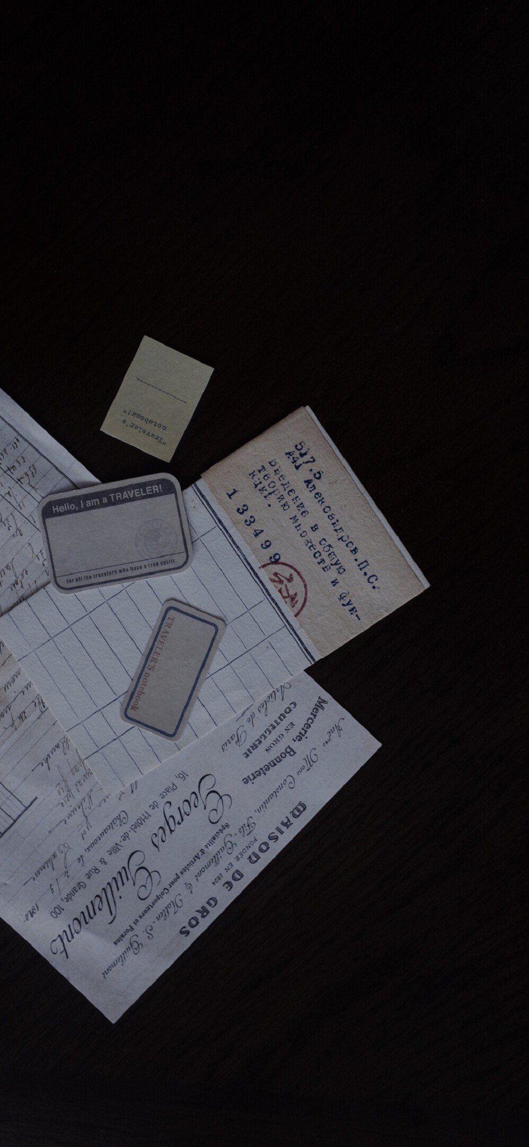 手机壁纸高清全面屏黑色系 v2-5c96eaa7b4f8e73a32dfc0d337b819a3_r.jpg