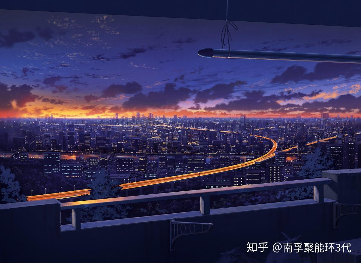 显著性plt005plt001plt0001百度问一问 百度知道