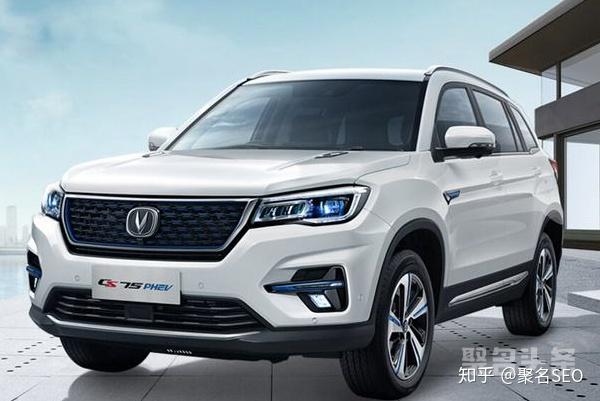 长安psa更名宝能汽车品牌域名价值不俗