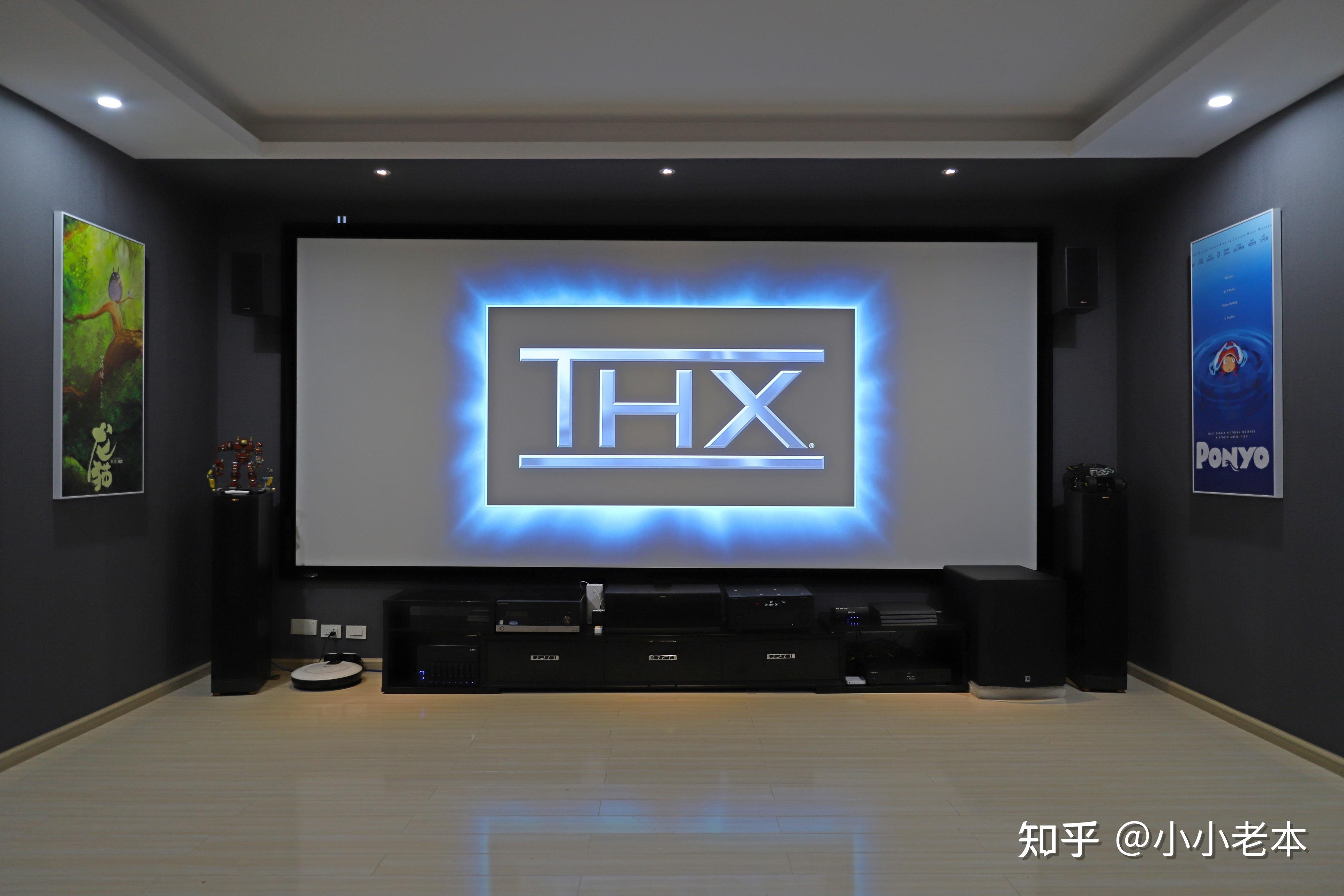 最具性价比万元av功放tx-nr7100评测 - 知乎