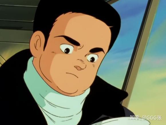 小林隼人---------------------借芙劳等人来访为契机,和卡兹一起劫机