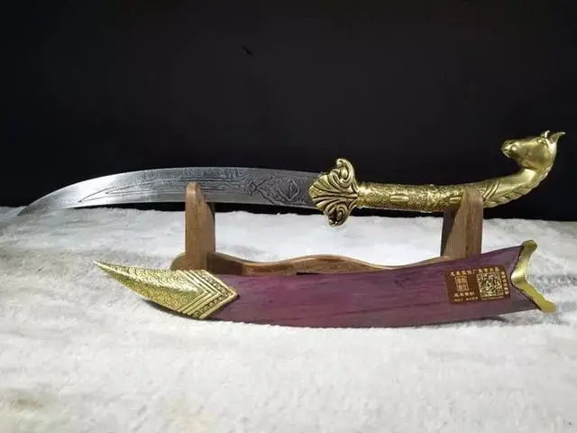 13世纪的世界大战蒙古人的征服世界之路