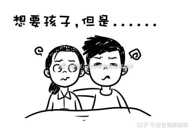 v2-5cad3a24f739aa291571ba663a85d957_r.jpg