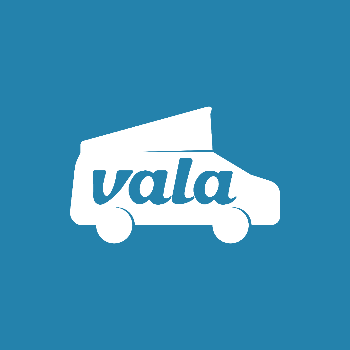 VALA
