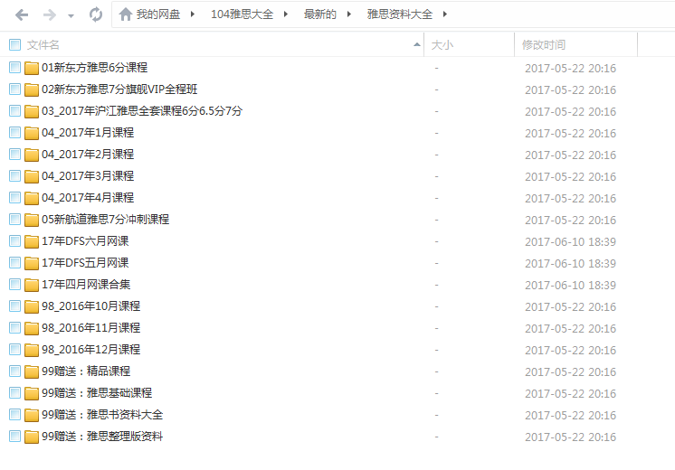 雅思培训哪家好机构排名_培训机构图片(2)