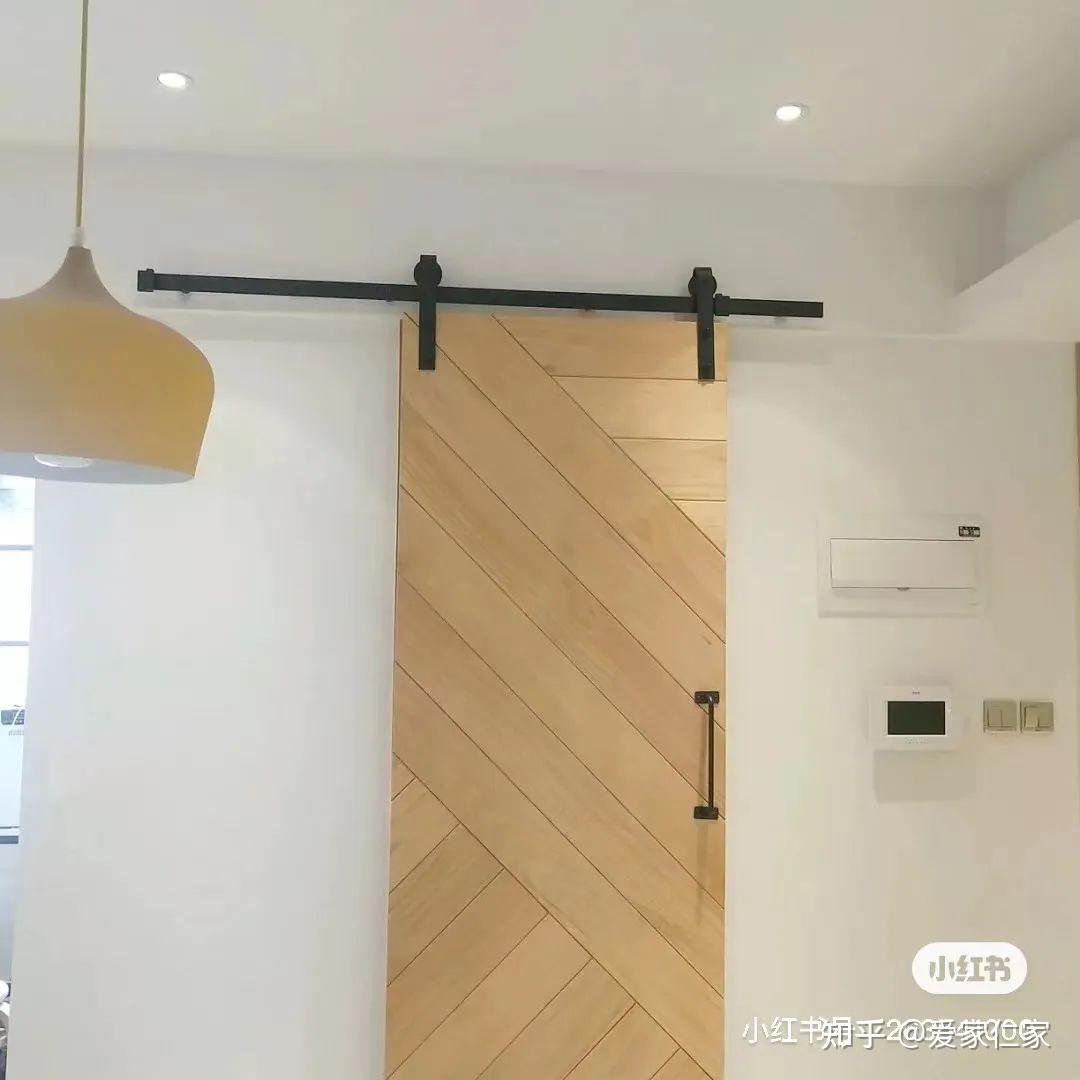 谷仓门那么火,我却要告诉你慎重选择 - 知乎