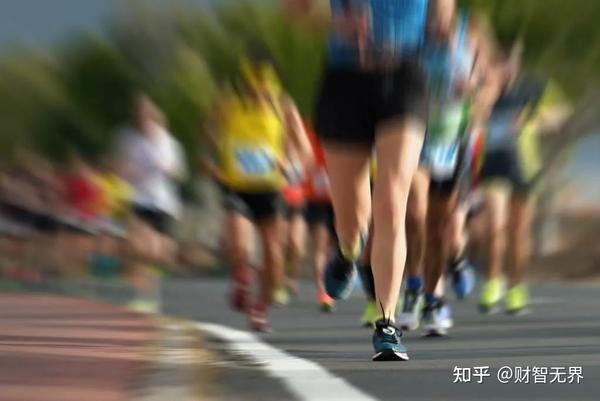 甘肃马拉松比赛级别 马拉松事故 马拉松事故21人遇难名单