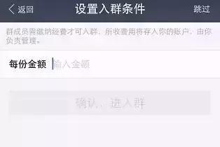v2-5cc4d1714adf7caf3dd607034321cbc3_b.jpg