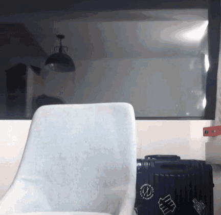 显卡史上最失败的豪赌,却改变了整个游戏世界【RTX20系列显卡雷达图】