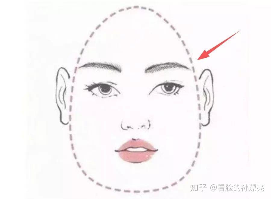 v2-5cc6acc6adcefdcd098d8d59c87778f3_r.jpg